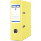 Segregator donau master a5/75 3905001pl-11 ŻÓŁty
