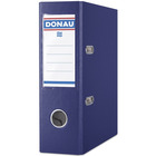 Segregator donau master a5/75 3905001pl granatowy