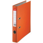 Segregator esselte standard a4/50 pcv pomar. 81144
