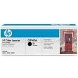 Tonery hp color laserjet q5920c (black)
