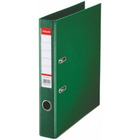 Segregator esselte ekonomiczny a4/50 eko zielony 81196