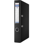 Segregator donau master a4/50 3950001 czarny