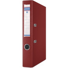 Segregator donau master a4/50 3950001 bordowy
