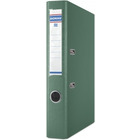 Segregator donau master a4/50 3950001 zielony
