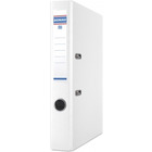 Segregator donau master a4/50 3950001 bia�y