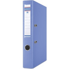 Segregator donau master a4/50 3950001 niebieski