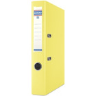 Segregator donau master a4/50 3950001 ŻÓŁty