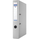 Segregator donau master a4/50 3950001 szary