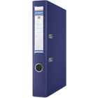 Segregator donau master a4/50 3950001 granatowy