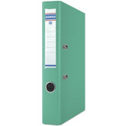 Segregator donau master a4/50 3950001 turkusowy