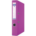 Segregator donau master a4/50 3950001 rÓŻowy