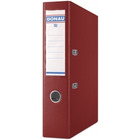 Segregator donau master a4/75 3970001 bordowy