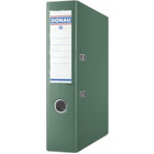 Segregator donau master a4/75 3970001 zielony