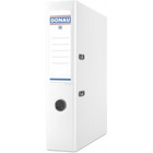 Segregator donau master a4/75 3970001 bia�y
