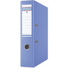 Segregator donau master a4/75 3970001 niebieski