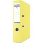 Segregator donau master a4/75 3970001 �ӣty