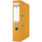 Segregator donau master a4/75 3970001 pomaraŃczowy
