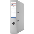 Segregator donau master a4/75 3970001 szary