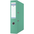 Segregator donau master a4/75 3970001 turkusowy