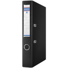 Segregator donau master-s a4/50 3947001 czarny