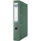 Segregator donau master-s a4/50 3947001 zielony