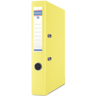 Segregator donau master-s a4/50 3947001 ŻÓŁty