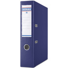 Segregator donau master-s a4/75 3967001 granatowy