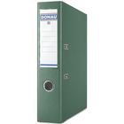Segregator donau premium a4/75 3975001 zielony
