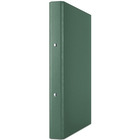 Segregator donau premium a4/35 2r 3732001 zielony