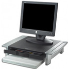 Podstawka pod monitor fellowes z szufladĄ 8031101