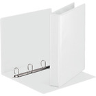 Segregator esselte a4/51 ofertowy biaŁy 49703