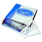 Koszulki bantex kryst. a5 45mic (100) fol. 2011 100550091
