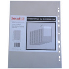 Ofert�wki obwoluty biurfol a4 (25) 200mic. u of-09