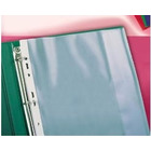 Ofert�wki z klapk� biurfol a4 90mic. (25) of-52