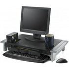 Podstawka pod monitor fellowes premium 8031001