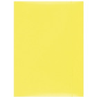 TECZKA OFFICE PRODUCTS A4 Z GUMK� LAKIEROWANA 21191131-06 �ӣTA
