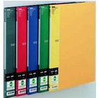 Pentel recyc.album ofertowy side dcf642 �ӣty