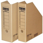 Pojemnik-kaseton elba tric 4 75mm 100552611 e83418