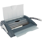 Bindownica argo jazon 401102