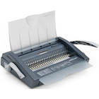 Bindownica argo jazon plus 401112