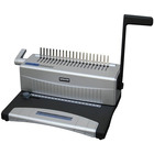 Bindownica wallner s-60 401012
