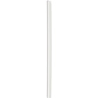 Grzbiety wsuwane durable 3mm (100) biaŁe 2900/02