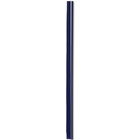 Grzbiety wsuwane durable 3mm (100) granatowe 2900/07