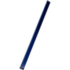 Grzbiety wsuwane leitz 9mm (25) niebieskie 21789