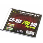 P�yta cd-rw 700mb