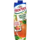Sok hortex 1l grejpfrutowy rubinowy