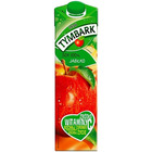 Sok tymbark 1l jabŁkowy