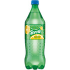 Nap�j gazowany sprite 0, 85l