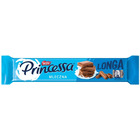 Princessa longa 45g mleczna