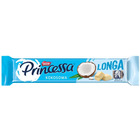 Princessa longa 45g kokosowa